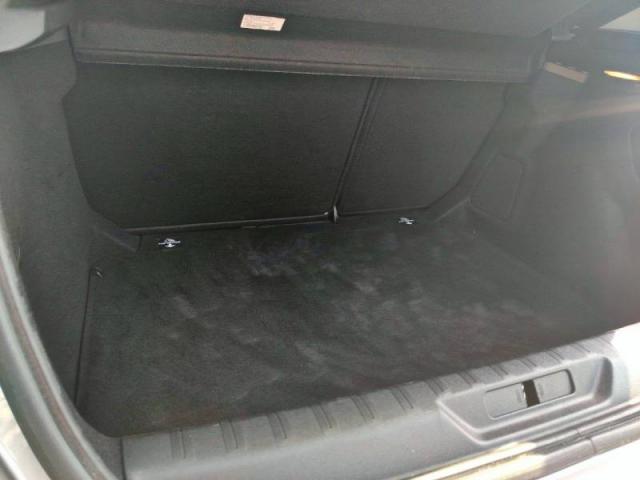 Peugeot 308 image 4