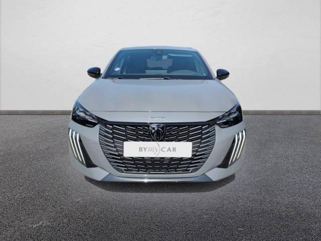 Peugeot 208 image 7