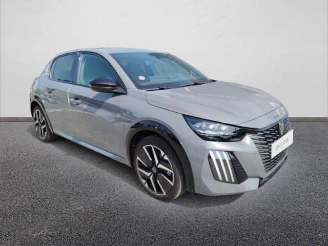 Peugeot 208 image 9