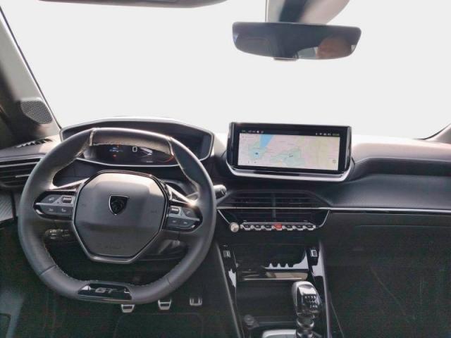 Peugeot 208 image 3