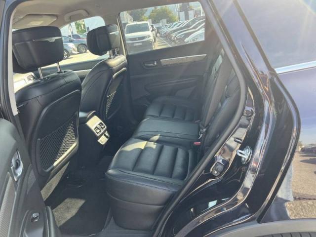 Renault Koleos image 3