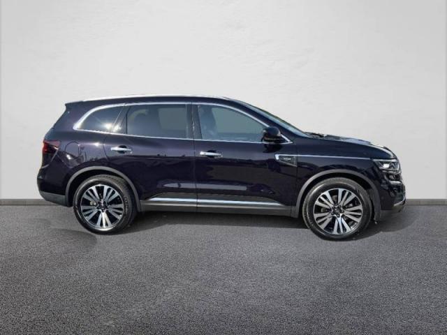 Renault Koleos image 9
