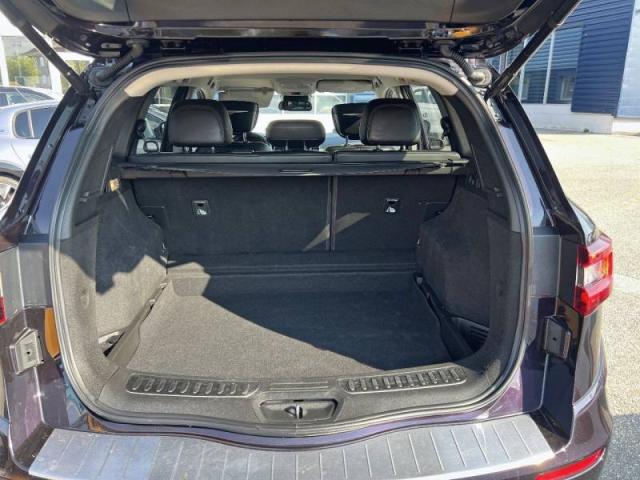 Renault Koleos image 1