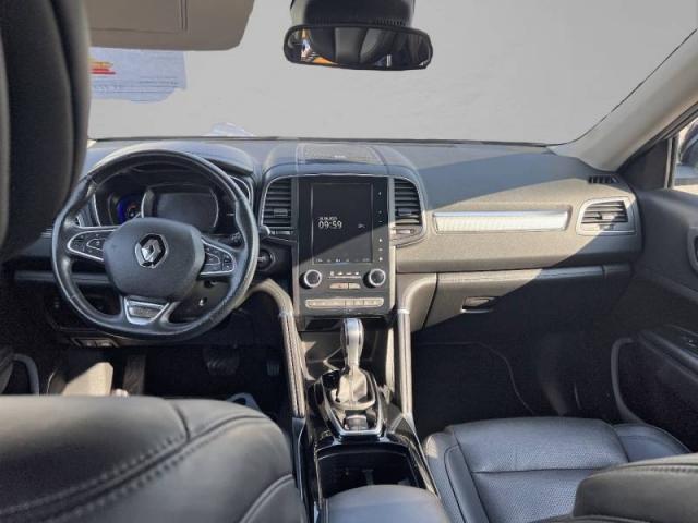 Renault Koleos image 2