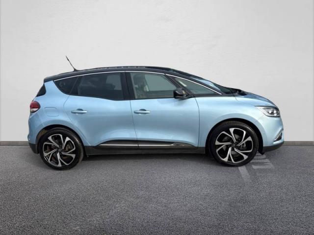 Renault Scénic image 5