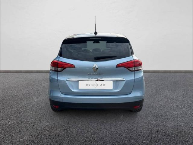 Renault Scénic image 2