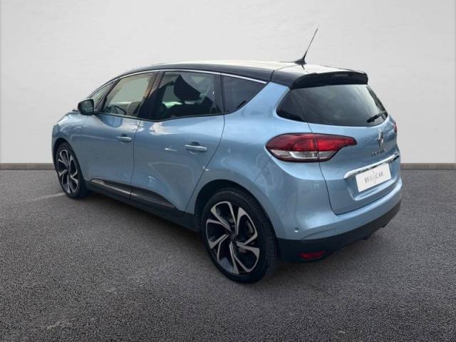 Renault Scénic image 4
