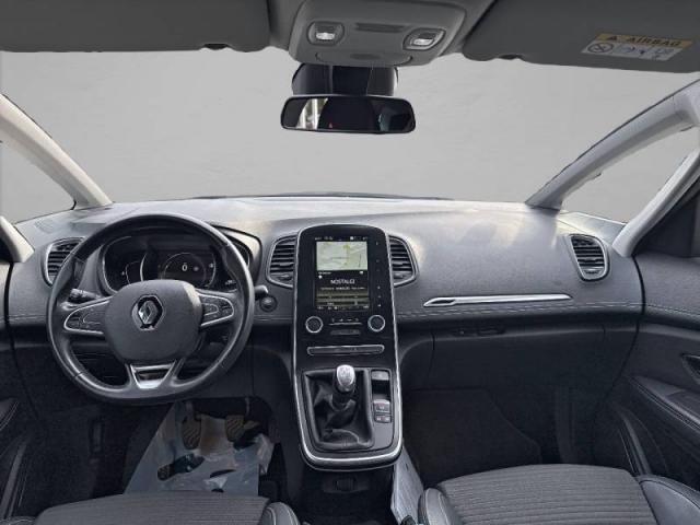 Renault Scénic image 7