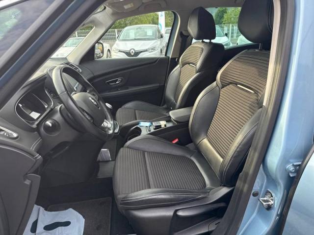 Renault Scénic image 9