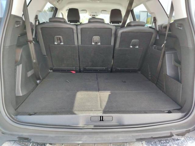 Peugeot 5008 image 7