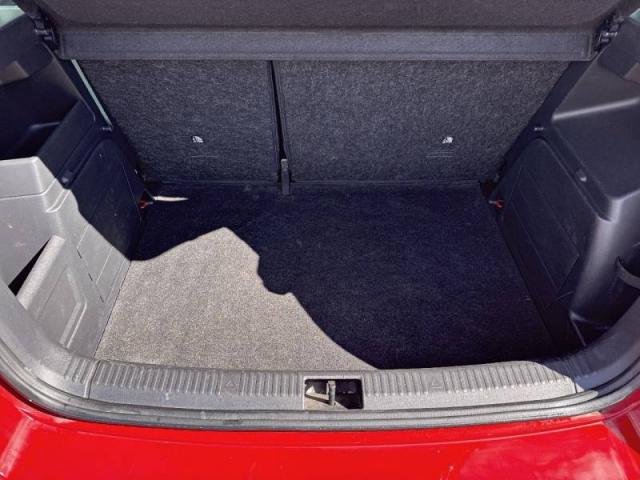 Skoda Fabia image 9