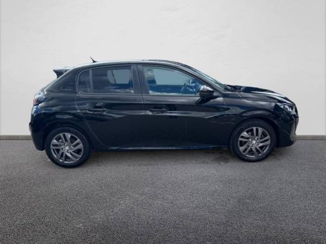 Peugeot 208 image 4