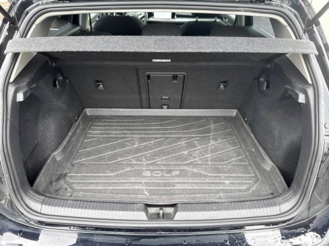 Volkswagen Golf image 7