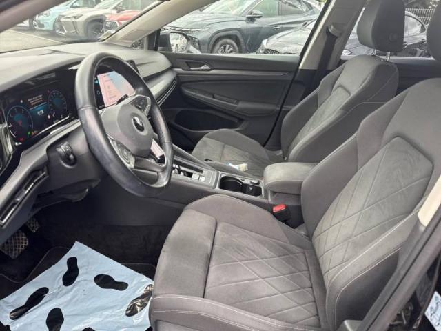 Volkswagen Golf image 3
