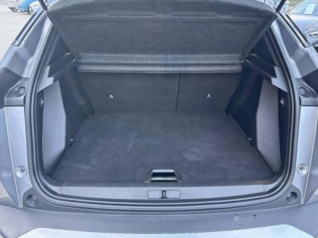 Peugeot 2008 image 5