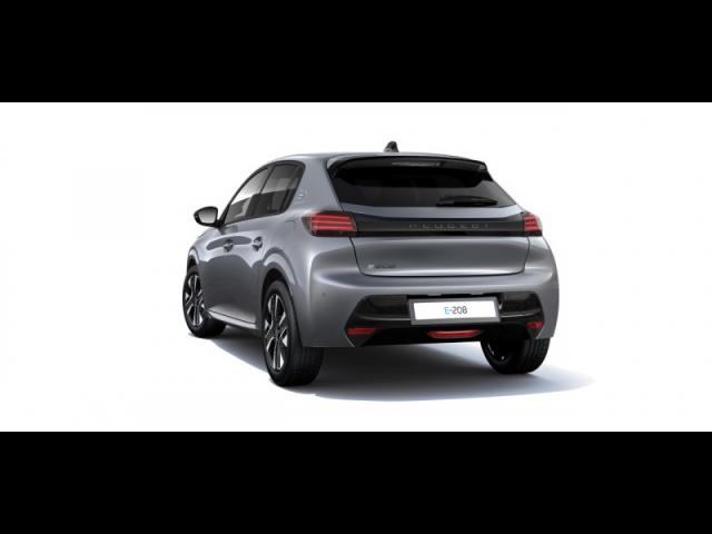 Peugeot 208 image 9