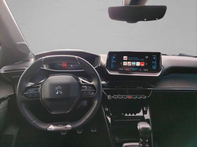 Peugeot 208 image 3