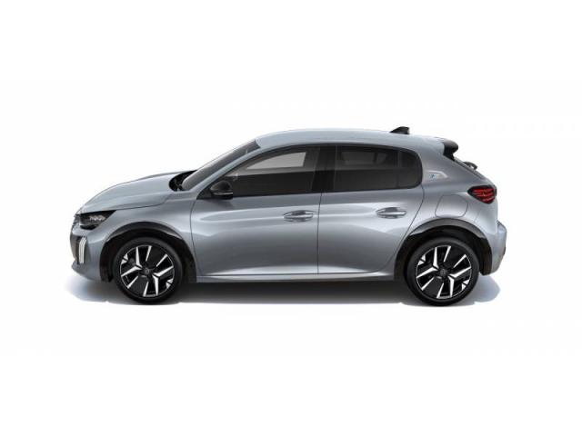 Peugeot 208 image 2