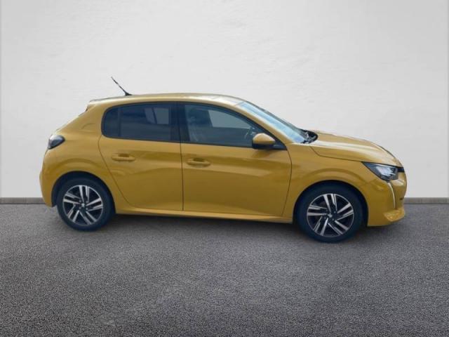 Peugeot 208 image 6