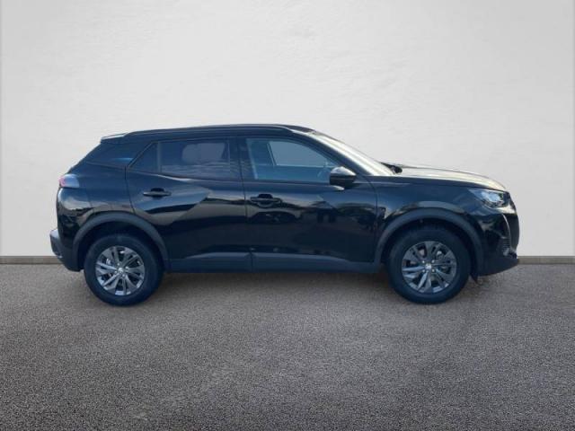 Peugeot 2008 image 6