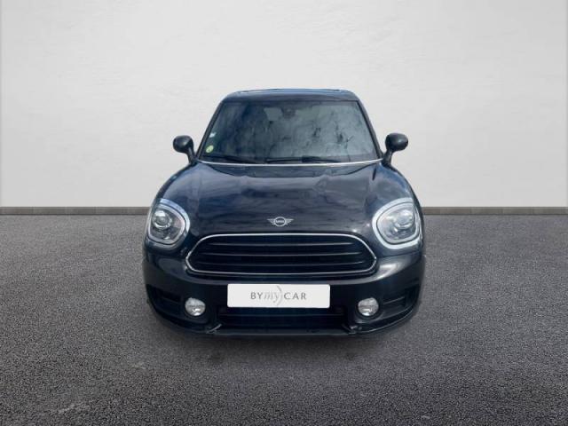 Mini Mini image 9