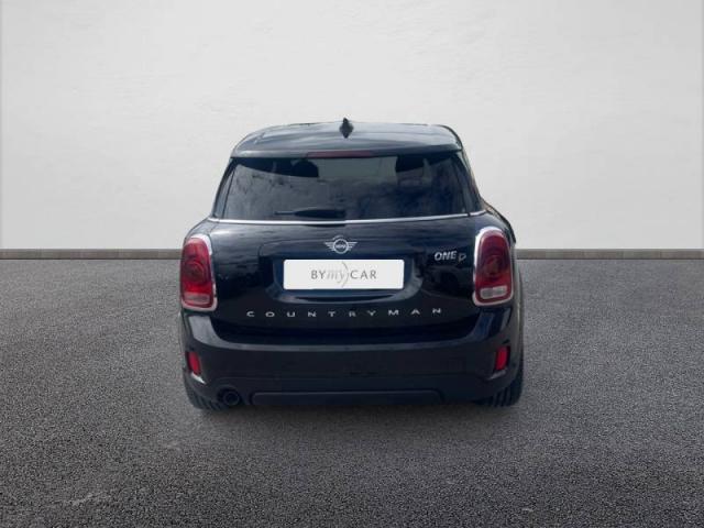Mini Mini image 4
