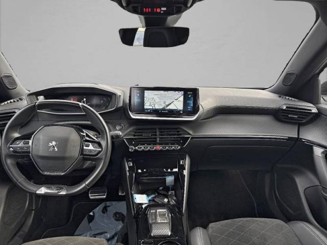 Peugeot 2008 image 5