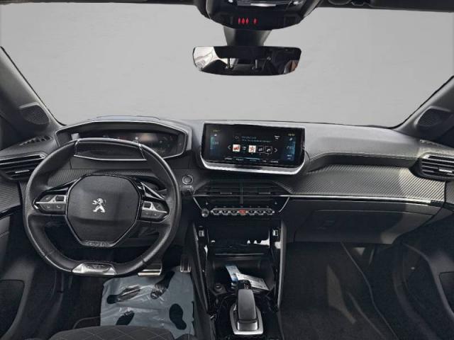 Peugeot 208 image 5