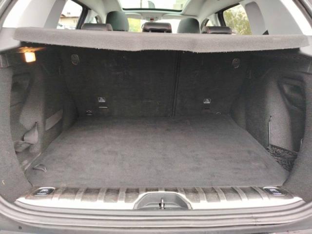 Peugeot 2008 image 5