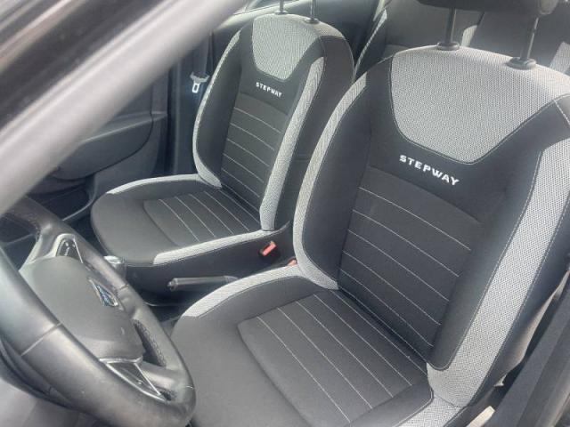 Dacia Sandero image 6