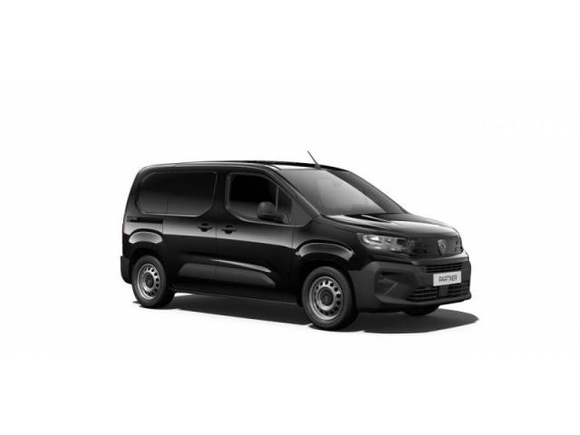 Peugeot Partner image 3
