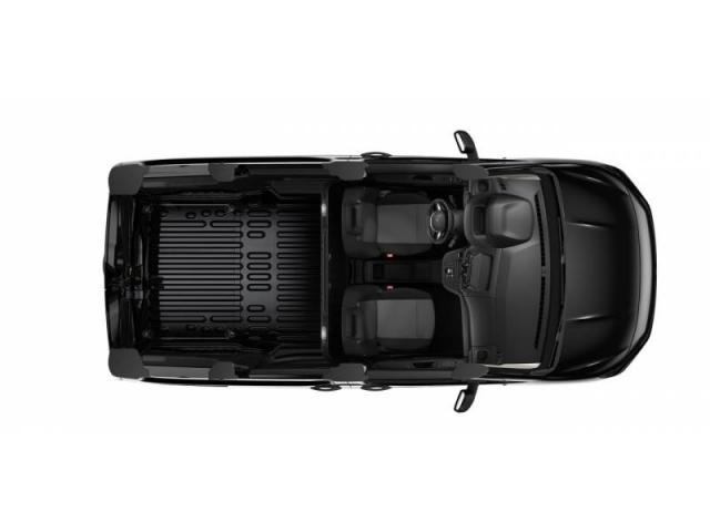 Peugeot Partner image 7
