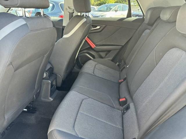Audi Q2 image 3