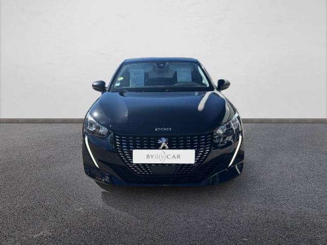 Peugeot 208 image 6