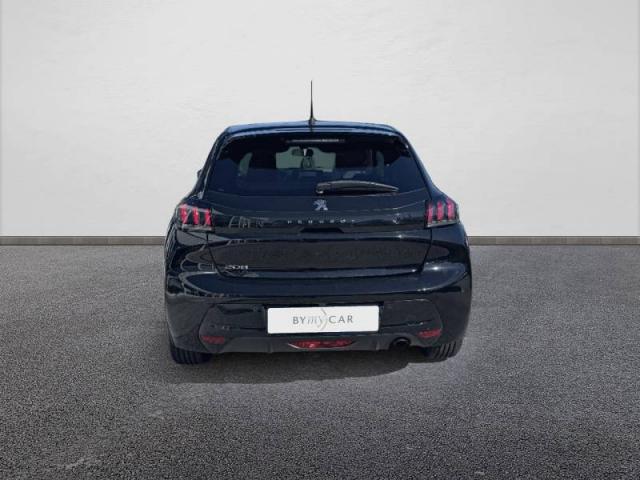 Peugeot 208 image 7