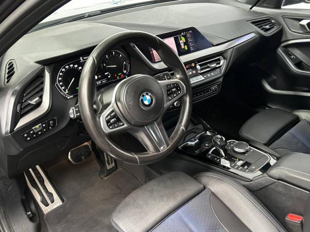 Bmw Série 1 image 5