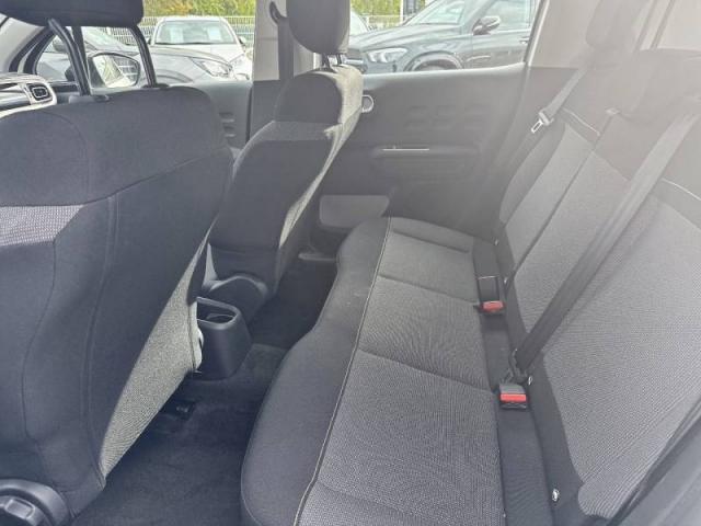 Citroen C3 image 5
