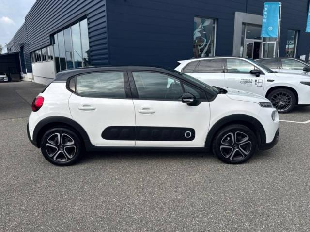 Citroen C3 image 7