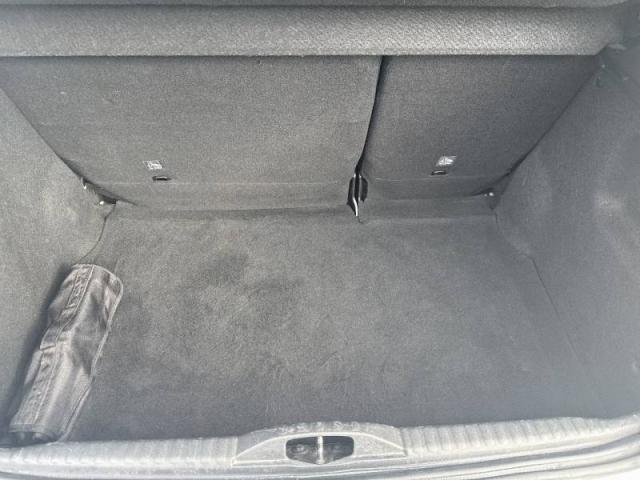 Citroen C3 image 9