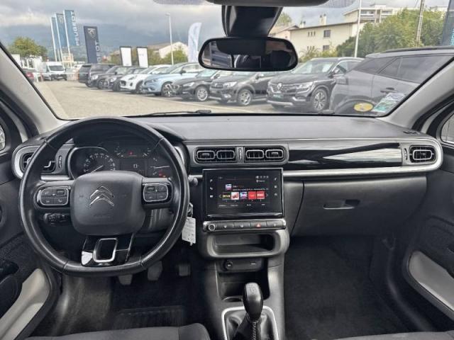 Citroen C3 image 2