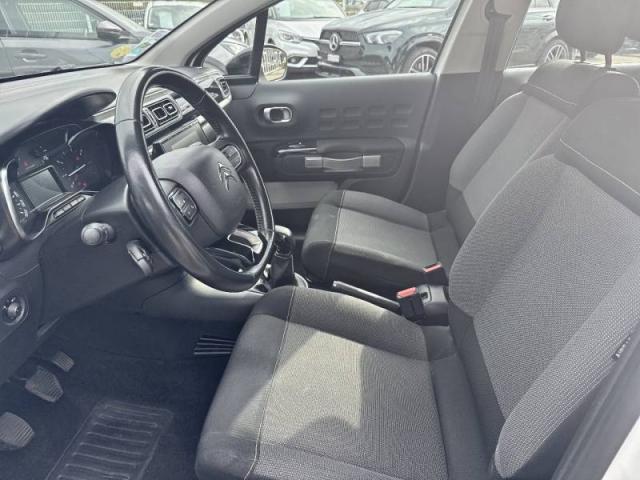 Citroen C3 image 1