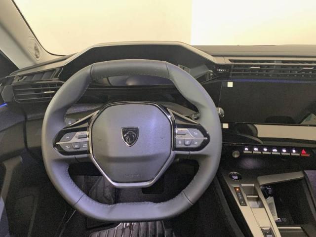 Peugeot 408 image 1