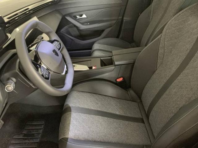 Peugeot 408 image 5