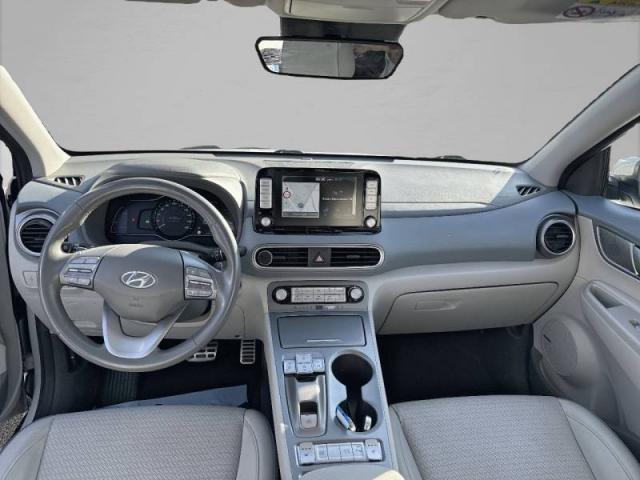 Hyundai Kona image 5