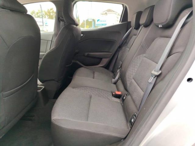 Renault Clio image 3
