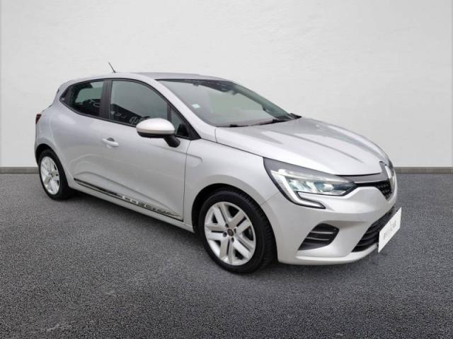 Renault Clio image 4