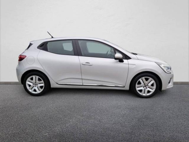Renault Clio image 5