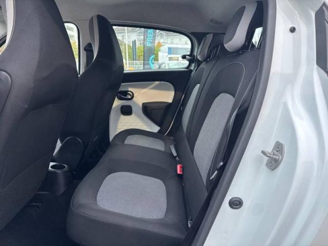 Renault Twingo image 7