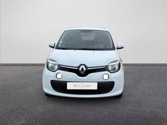 Renault Twingo image 3