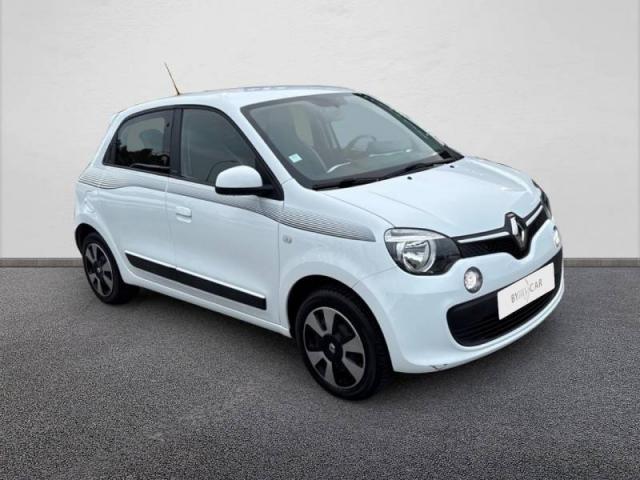 Renault Twingo image 8